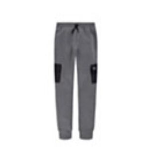 LEVI'S Toddler Boys Cargo Joggers 4T. NWT